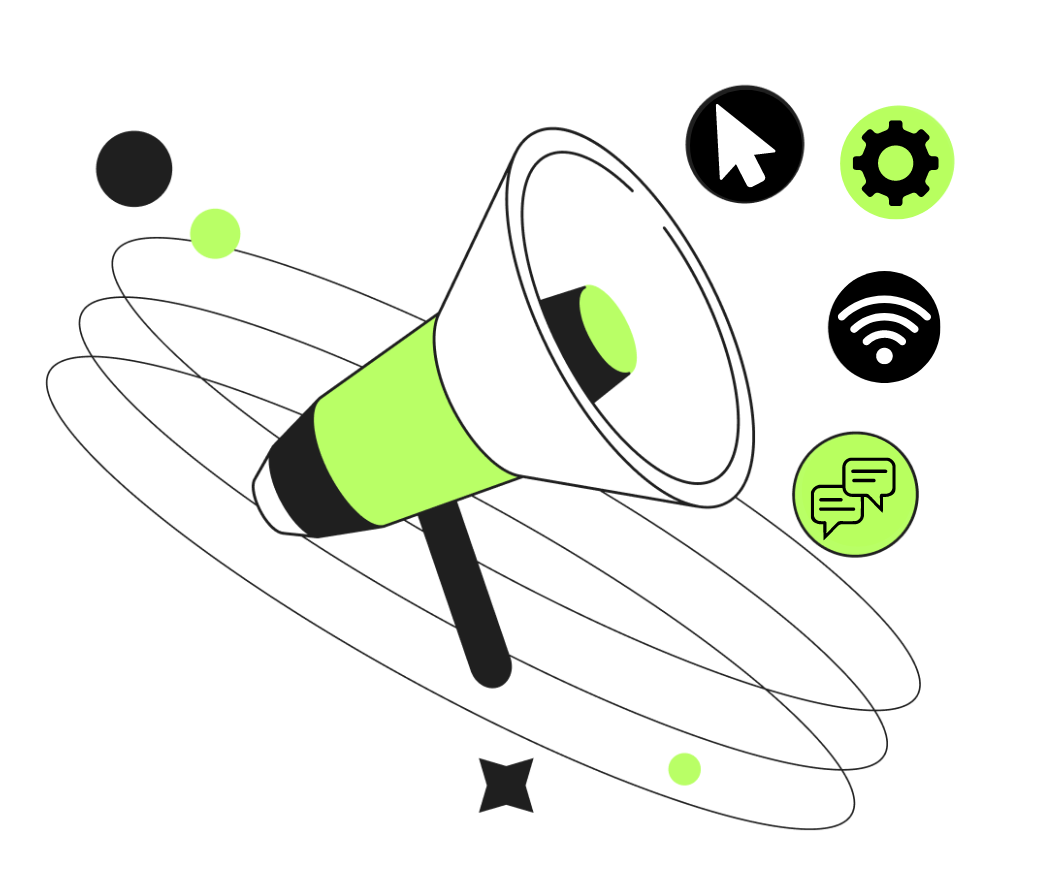 Diseño sin título (7)